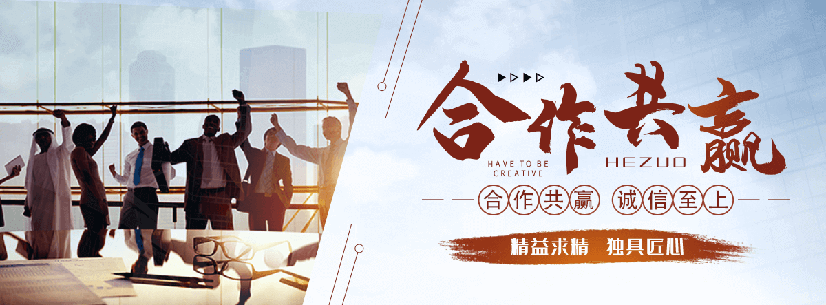 景县口碑好的岗亭厂家