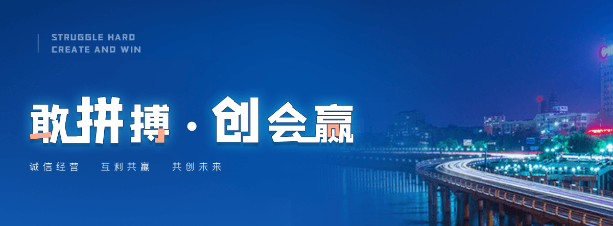 景县正规的城管岗亭公司